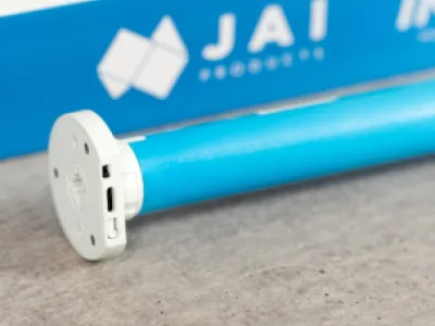 Intro 1.8Nm Lithium Motor Bluetooth